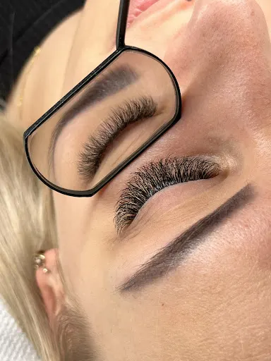 Beauty Dominika Biernat